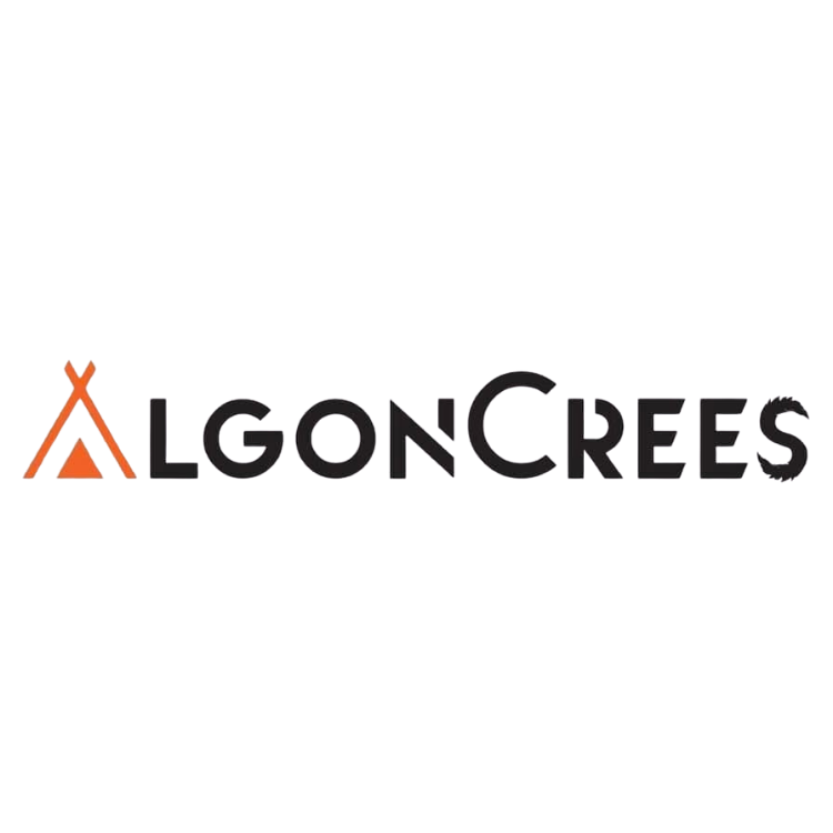 AlgonCrees